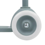 Banwood eco scooter - teal van Banwood | Kids Conceptstore Le Fanfare