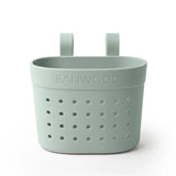 Banwood Pin&Ride basket - Clay van Banwood | Kids Conceptstore Le Fanfare