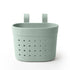 Banwood Pin&Ride basket - Clay van Banwood | Kids Conceptstore Le Fanfare