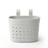 Banwood Pin&Ride basket - Ivory van Banwood | Kids Conceptstore Le Fanfare