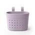 Banwood Pin&Ride basket - Lavender van Banwood | Kids Conceptstore Le Fanfare