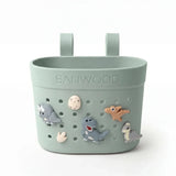 Banwood Pins - Dinosaurs van Banwood | Kids Conceptstore Le Fanfare