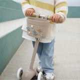 Banwood Pins - Dinosaurs van Banwood | Kids Conceptstore Le Fanfare