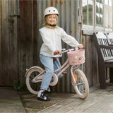 Banwood Pins - Flowers van Banwood | Kids Conceptstore Le Fanfare