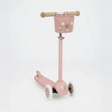 Banwood Pins - Flowers van Banwood | Kids Conceptstore Le Fanfare