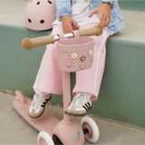 Banwood Pins - Flowers van Banwood | Kids Conceptstore Le Fanfare