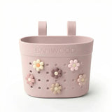 Banwood Pins - Flowers van Banwood | Kids Conceptstore Le Fanfare