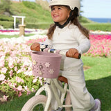 Banwood Pins - Flowers van Banwood | Kids Conceptstore Le Fanfare