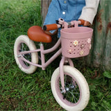 Banwood Pins - Flowers van Banwood | Kids Conceptstore Le Fanfare