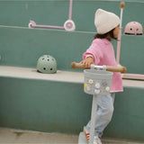 Banwood Pins - Magic van Banwood | Kids Conceptstore Le Fanfare