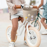 Banwood Pins - Magic van Banwood | Kids Conceptstore Le Fanfare