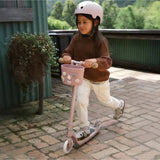 Banwood Pins - Magic van Banwood | Kids Conceptstore Le Fanfare