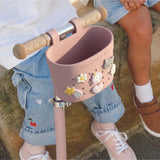 Banwood Pins - Magic van Banwood | Kids Conceptstore Le Fanfare