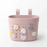 Banwood Pins - Magic van Banwood | Kids Conceptstore Le Fanfare
