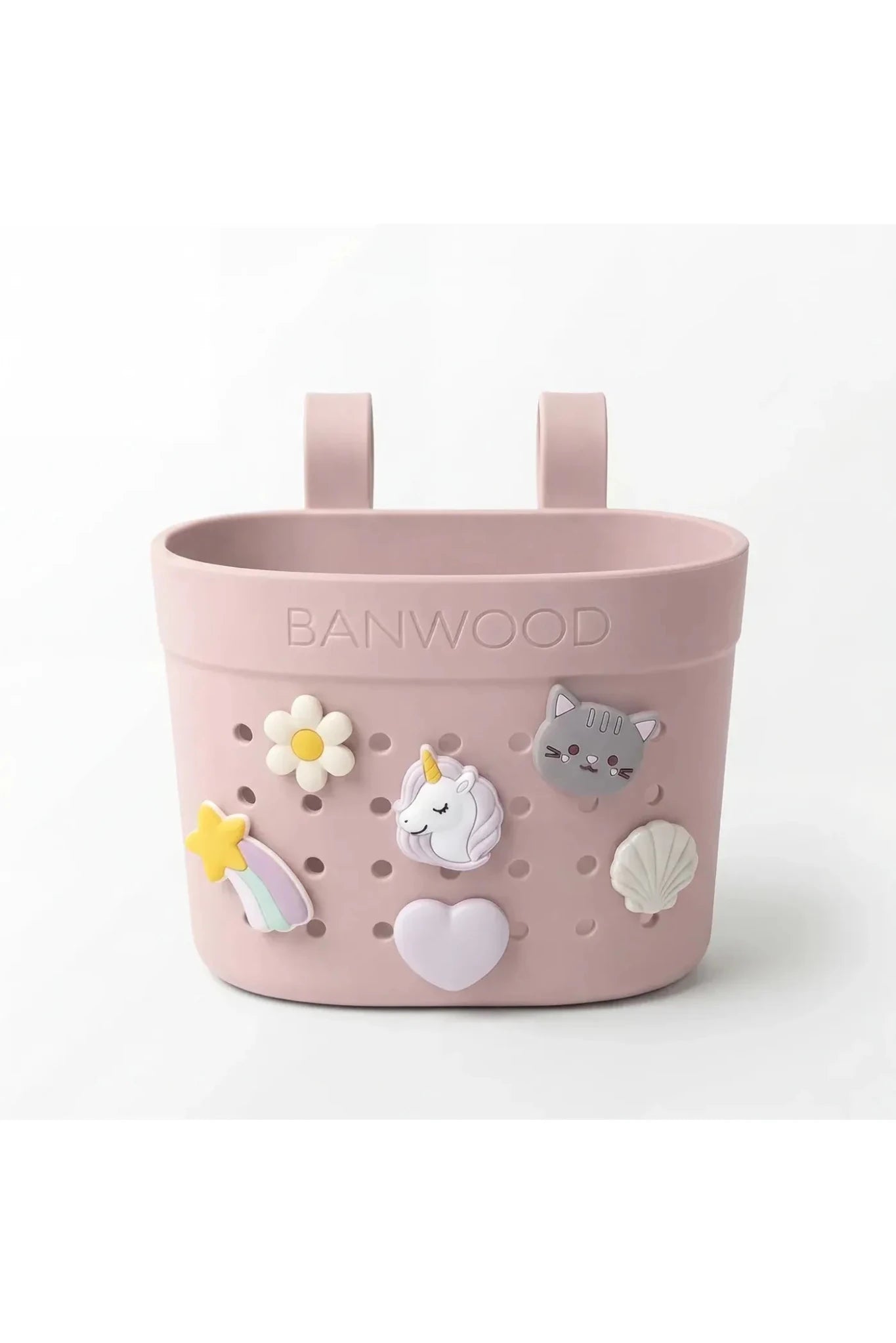 Banwood Pins - Magic van Banwood | Kids Conceptstore Le Fanfare