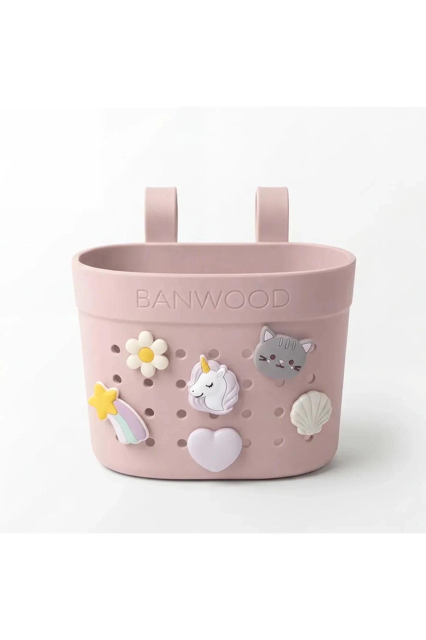 Banwood Pins - Magic van Banwood | Kids Conceptstore Le Fanfare