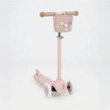 Banwood Pins - Magic van Banwood | Kids Conceptstore Le Fanfare