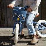 Banwood Pins - Space van Banwood | Kids Conceptstore Le Fanfare