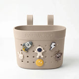 Banwood Pins - Space van Banwood | Kids Conceptstore Le Fanfare