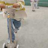 Banwood Pins - Space van Banwood | Kids Conceptstore Le Fanfare