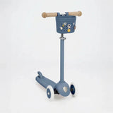 Banwood Pins - Space van Banwood | Kids Conceptstore Le Fanfare