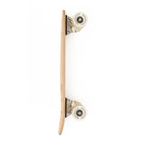 Banwood skateboard - cream van Banwood | Kids Conceptstore Le Fanfare