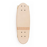 Banwood skateboard - cream van Banwood | Kids Conceptstore Le Fanfare