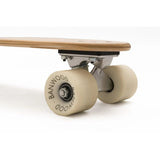 Banwood skateboard - cream van Banwood | Kids Conceptstore Le Fanfare