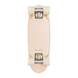Banwood skateboard - cream van Banwood | Kids Conceptstore Le Fanfare