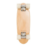 Banwood skateboard - green van Banwood | Kids Conceptstore Le Fanfare
