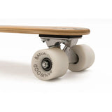 Banwood skateboard - green van Banwood | Kids Conceptstore Le Fanfare