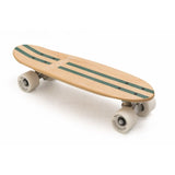 Banwood skateboard - green van Banwood | Kids Conceptstore Le Fanfare