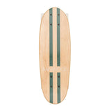Banwood skateboard - green van Banwood | Kids Conceptstore Le Fanfare