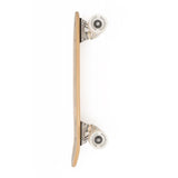 Banwood skateboard - green van Banwood | Kids Conceptstore Le Fanfare