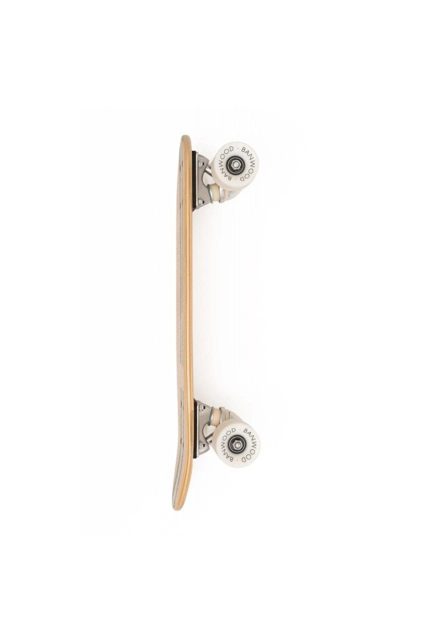 Banwood skateboard - green van Banwood | Kids Conceptstore Le Fanfare