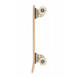 Banwood skateboard - navyblue van Banwood | Kids Conceptstore Le Fanfare