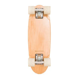 Banwood skateboard - navyblue van Banwood | Kids Conceptstore Le Fanfare