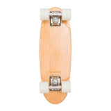 Banwood skateboard - red van Banwood | Kids Conceptstore Le Fanfare