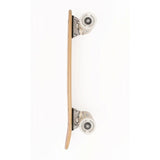 Banwood skateboard - red van Banwood | Kids Conceptstore Le Fanfare