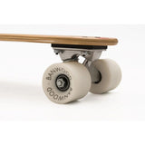 Banwood skateboard - red van Banwood | Kids Conceptstore Le Fanfare