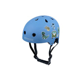 Banwood Stickers - Adventure van Banwood | Kids Conceptstore Le Fanfare