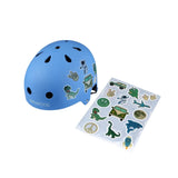 Banwood Stickers - Adventure van Banwood | Kids Conceptstore Le Fanfare