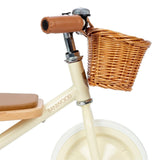 Banwood trike vintage - cream van Banwood | Kids Conceptstore Le Fanfare