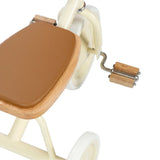 Banwood trike vintage - cream van Banwood | Kids Conceptstore Le Fanfare