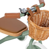 Banwood trike vintage - mint van Banwood | Kids Conceptstore Le Fanfare