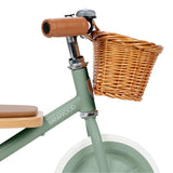 Banwood trike vintage - mint van Banwood | Kids Conceptstore Le Fanfare