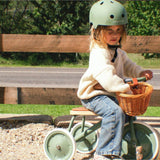 Banwood trike vintage - mint van Banwood | Kids Conceptstore Le Fanfare