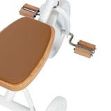 Banwood trike vintage - white van Banwood | Kids Conceptstore Le Fanfare