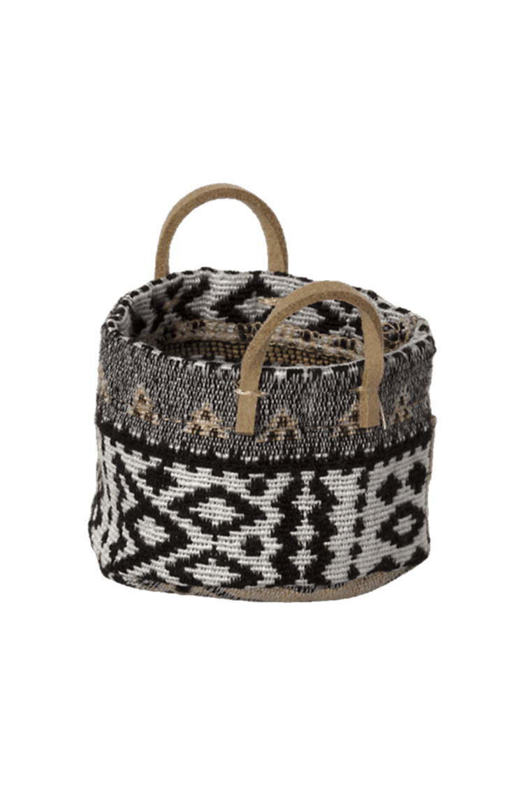 Basket, Small van Maileg | Kids Conceptstore Le Fanfare