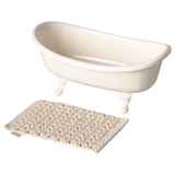 Bath Mat van Maileg | Kids Conceptstore Le Fanfare